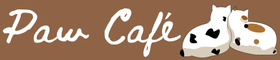 PawCafé